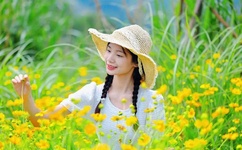 李毅吧黑木耳b全图